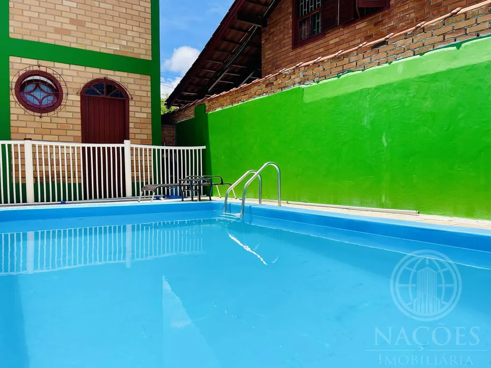 Casa, 3 quartos, 120 m² - Foto 16