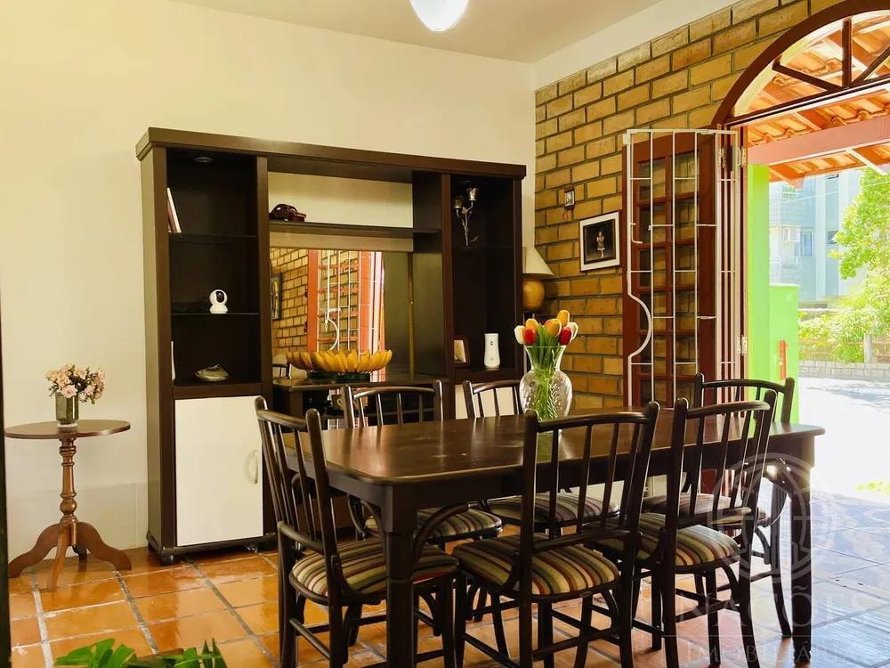 Casa, 3 quartos, 120 m² - Foto 4
