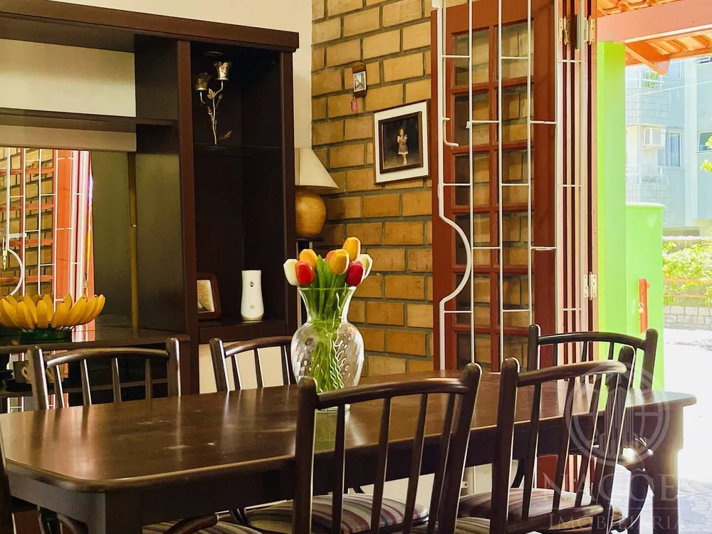 Casa, 3 quartos, 120 m² - Foto 6