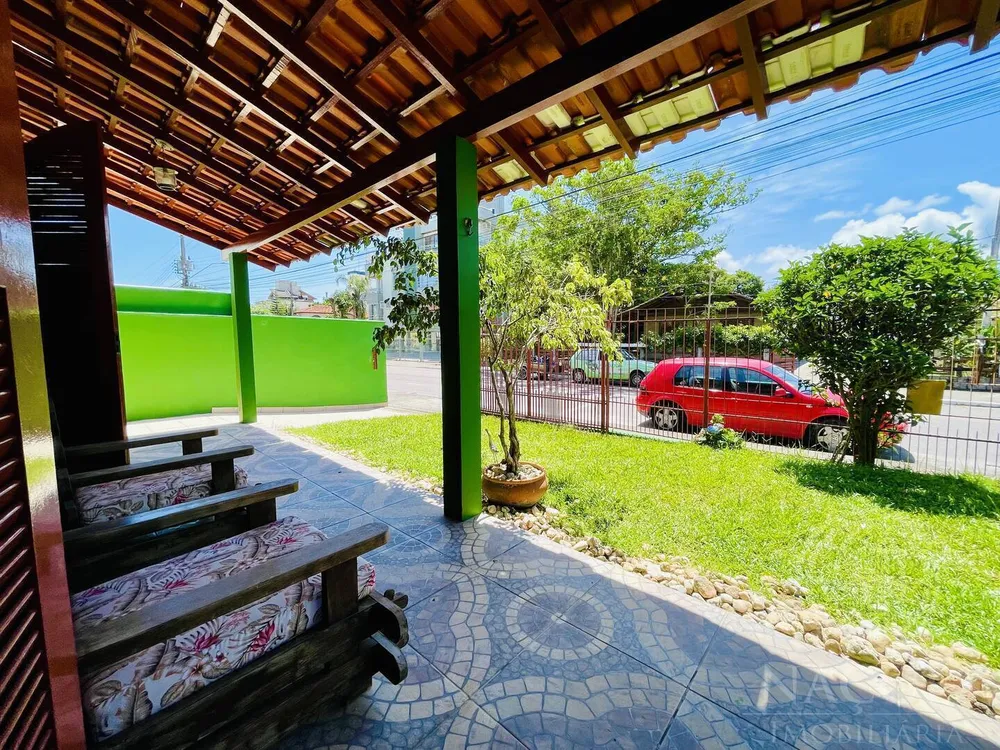 Casa, 3 quartos, 120 m² - Foto 15
