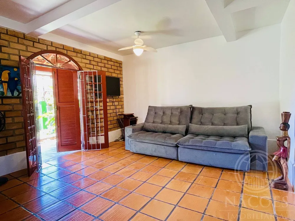Casa, 3 quartos, 120 m² - Foto 7