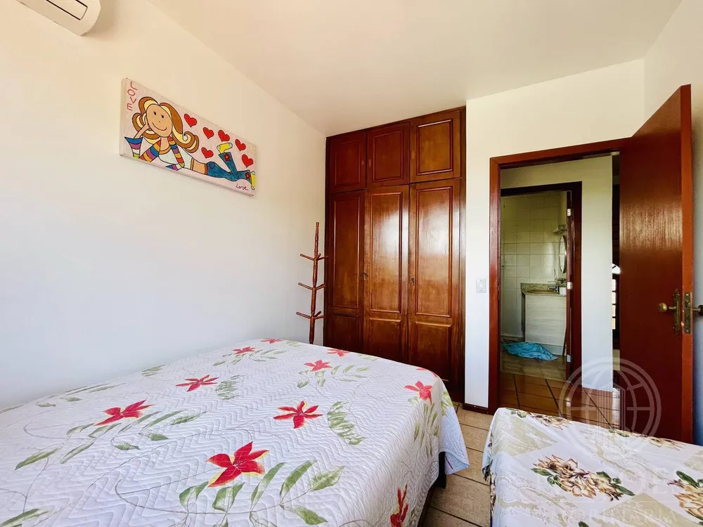 Casa, 3 quartos, 120 m² - Foto 11