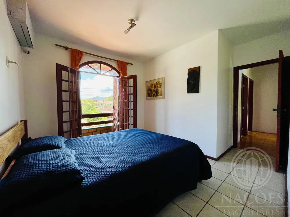 Casa, 3 quartos, 120 m² - Foto 14