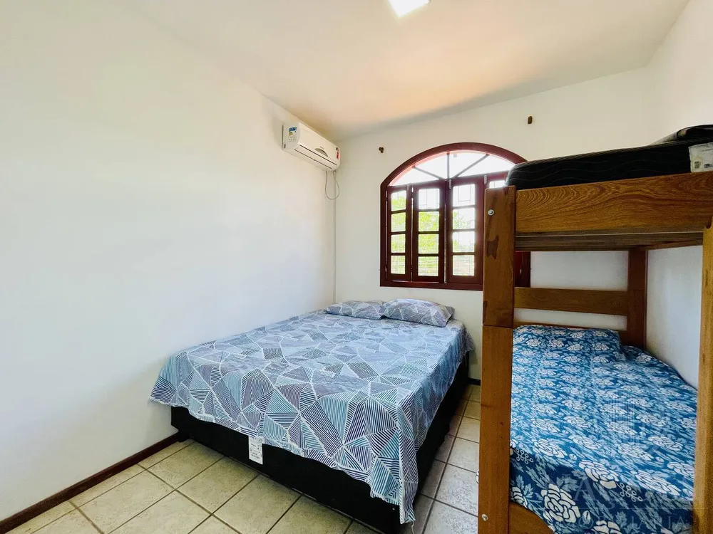 Casa, 3 quartos, 120 m² - Foto 12