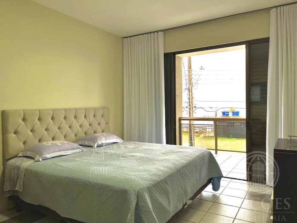 Casa, 7 quartos, 350 m² - Foto 6