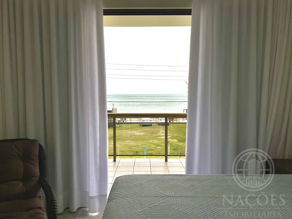 Casa, 7 quartos, 350 m² - Foto 7