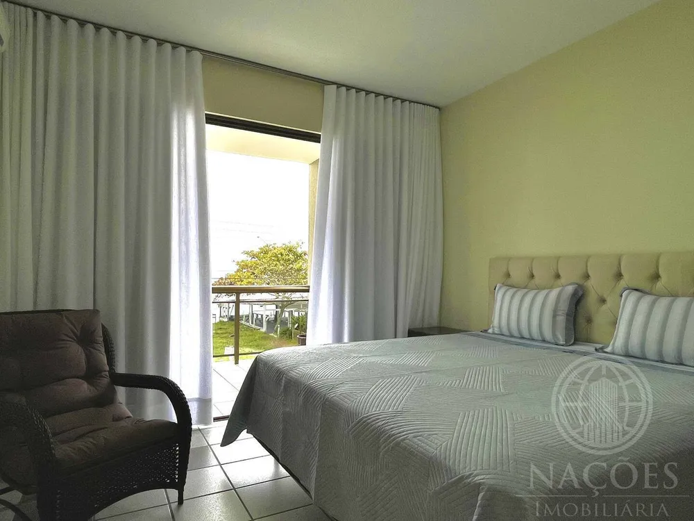 Casa, 7 quartos, 350 m² - Foto 9