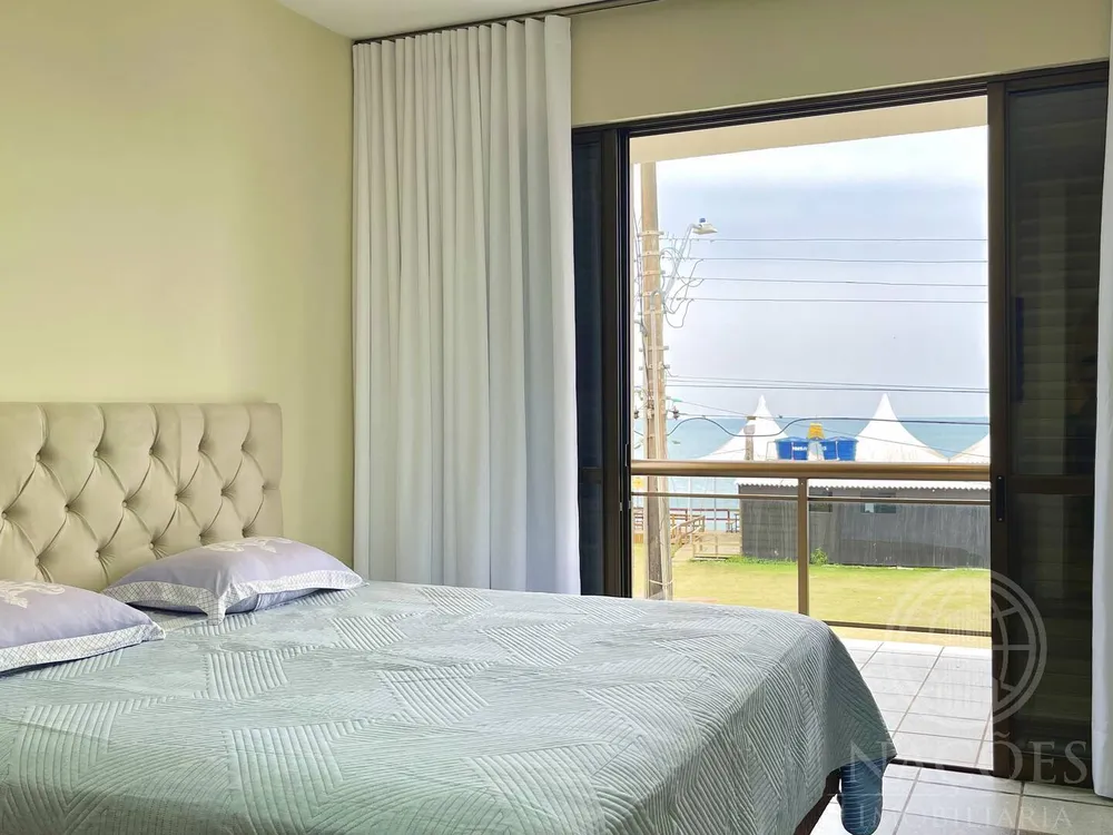 Casa, 7 quartos, 350 m² - Foto 10