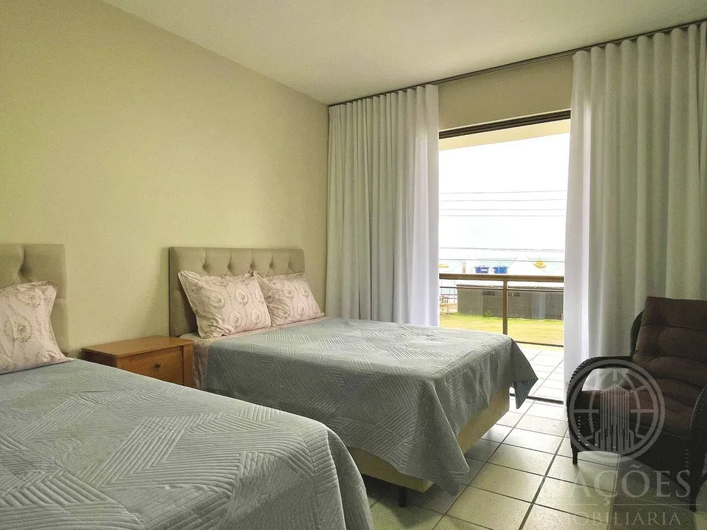 Casa, 7 quartos, 350 m² - Foto 8