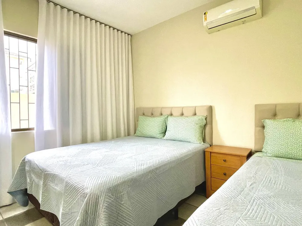 Casa, 7 quartos, 350 m² - Foto 12