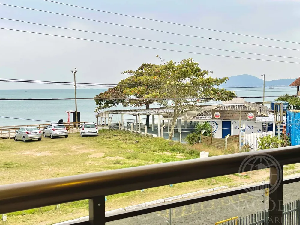 Casa, 7 quartos, 350 m² - Foto 3
