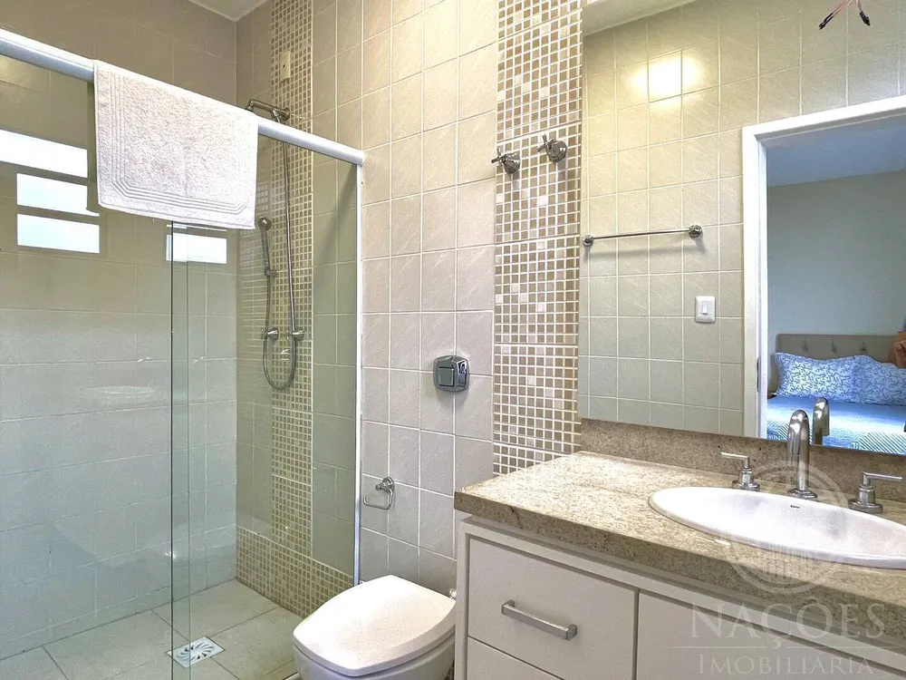 Casa, 7 quartos, 350 m² - Foto 11
