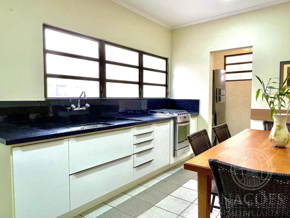 Casa, 7 quartos, 350 m² - Foto 5