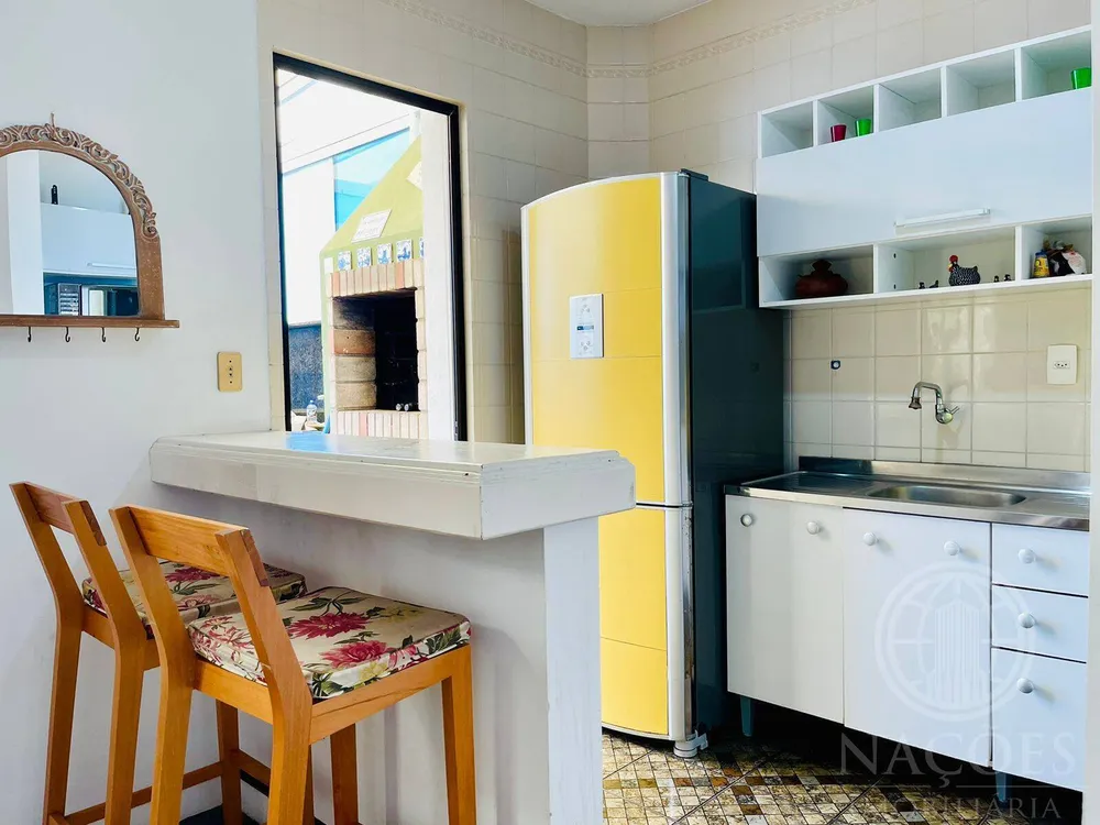 Apartamento, 1 quarto, 40 m² - Foto 8