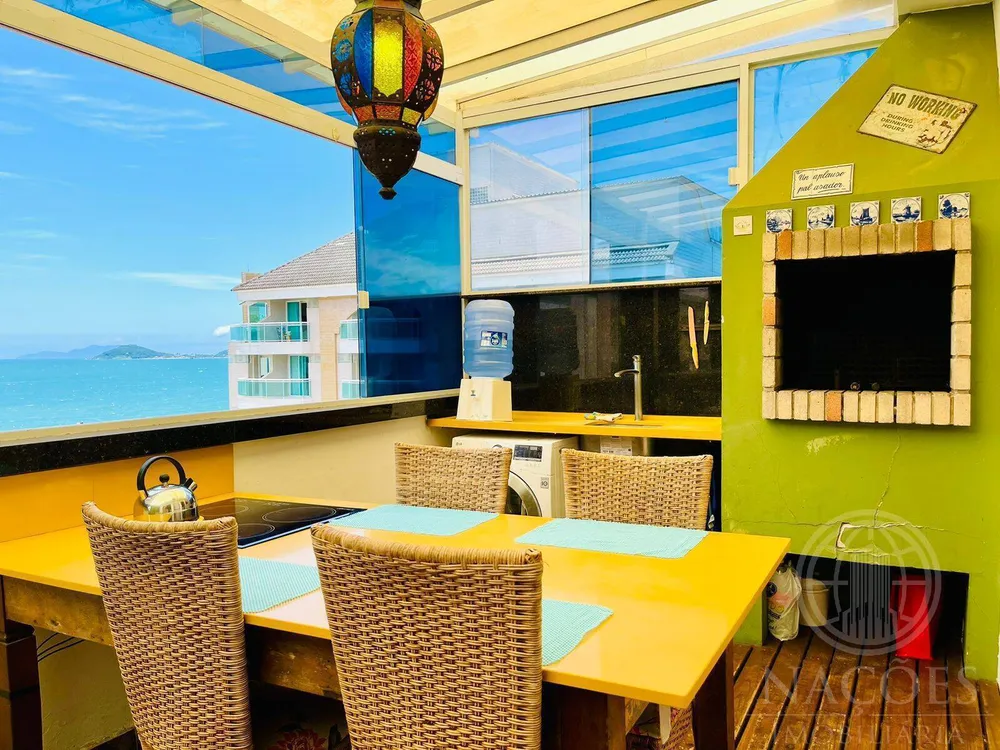 Apartamento, 1 quarto, 40 m² - Foto 2