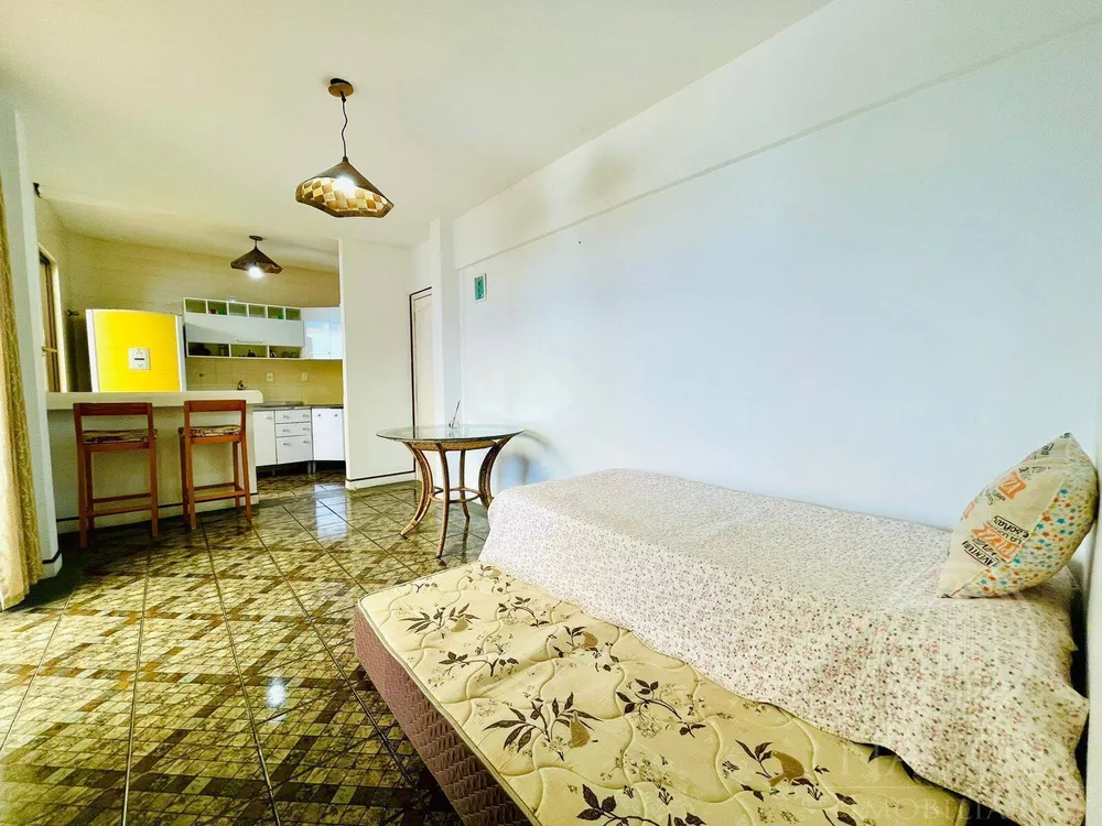 Apartamento, 1 quarto, 40 m² - Foto 9