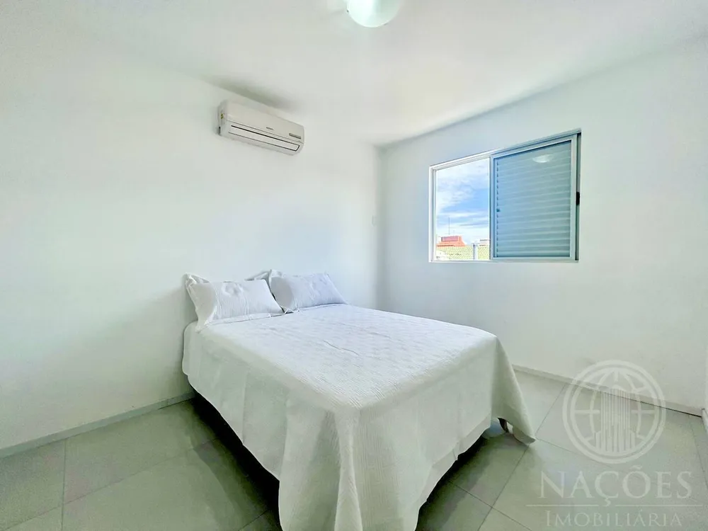 Cobertura, 2 quartos, 130 m² - Foto 12