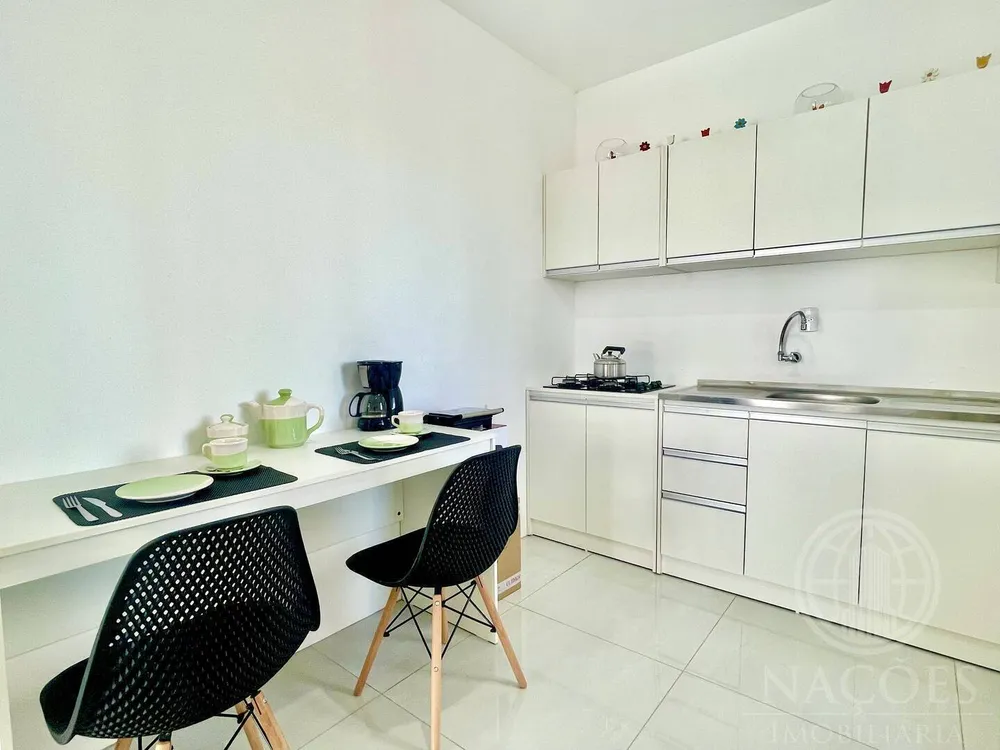 Cobertura, 2 quartos, 130 m² - Foto 8