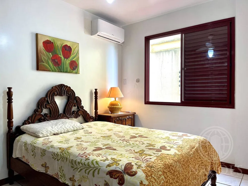 Apartamento, 1 quarto, 42 m² - Foto 13