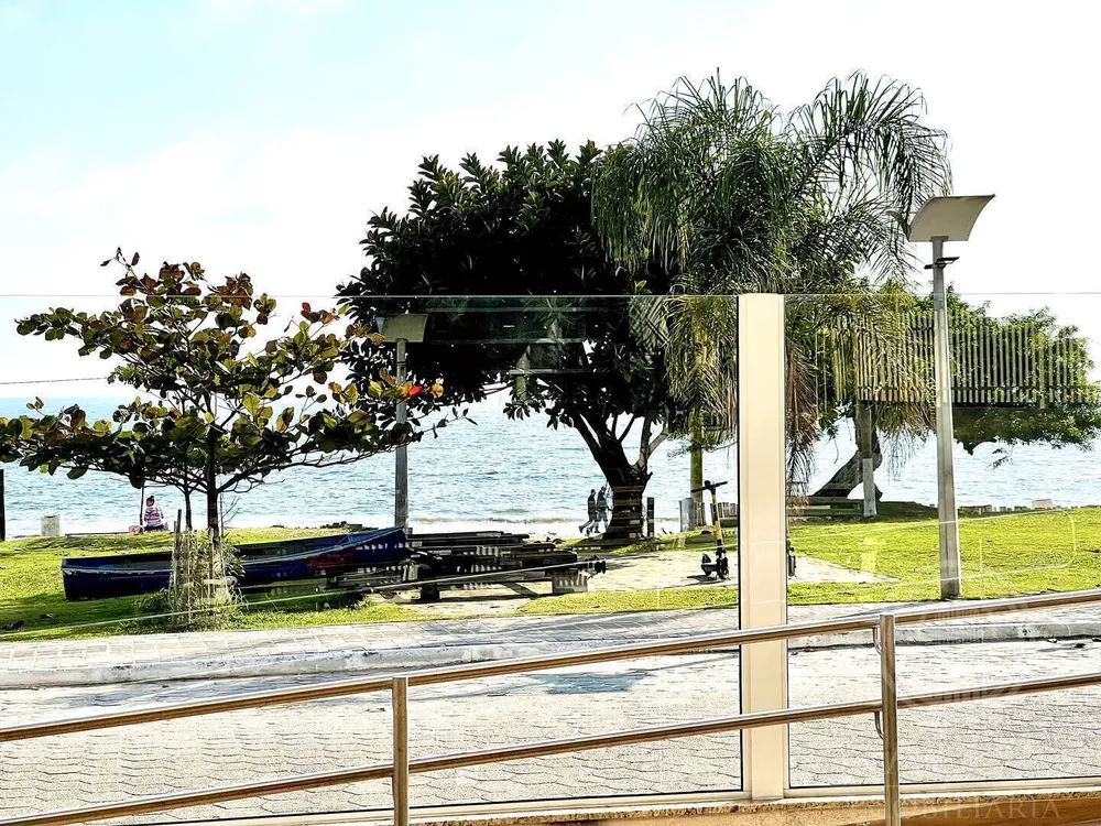 Apartamento, 1 quarto, 42 m² - Foto 3