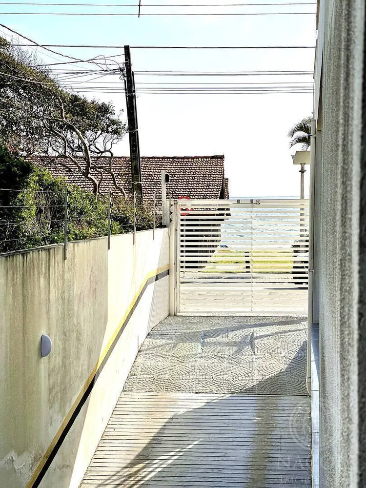 Apartamento, 1 quarto, 42 m² - Foto 15