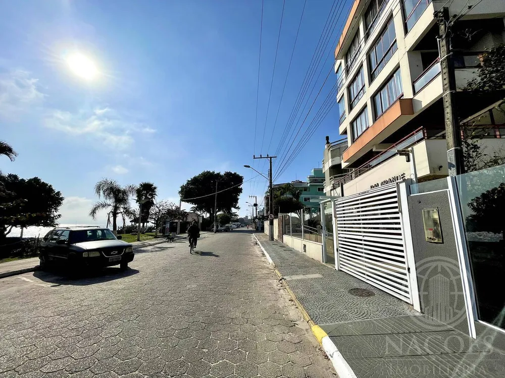 Apartamento, 1 quarto, 42 m² - Foto 16