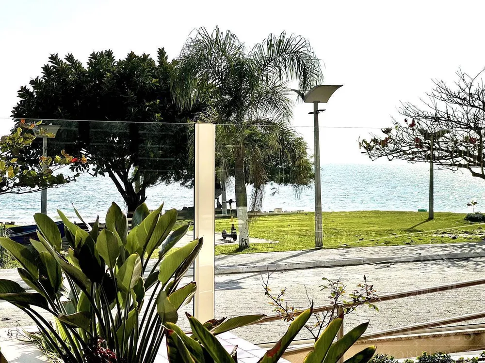 Apartamento, 1 quarto, 42 m² - Foto 1