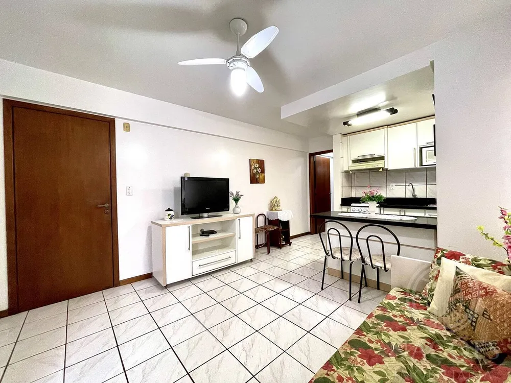 Apartamento, 1 quarto, 42 m² - Foto 10
