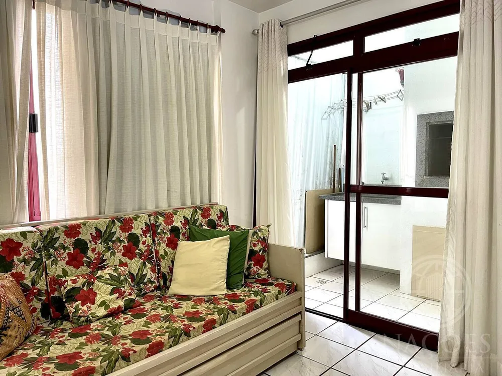 Apartamento, 1 quarto, 42 m² - Foto 8