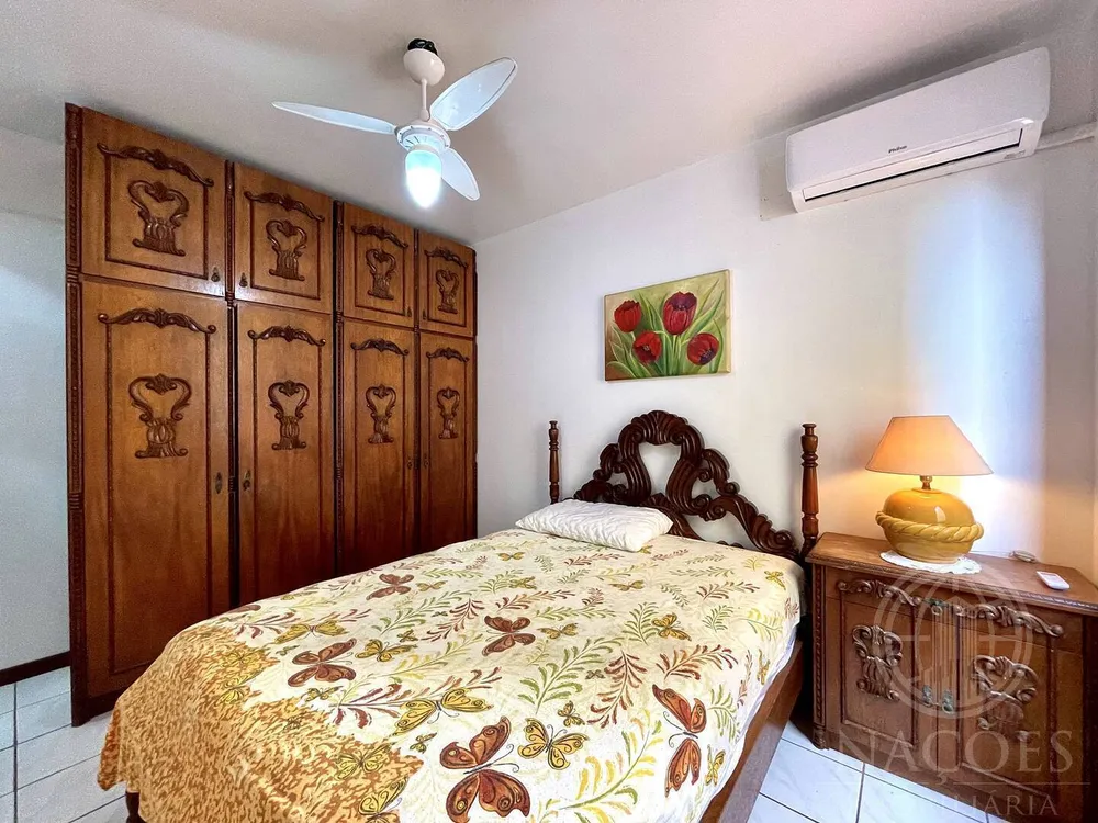 Apartamento, 1 quarto, 42 m² - Foto 12