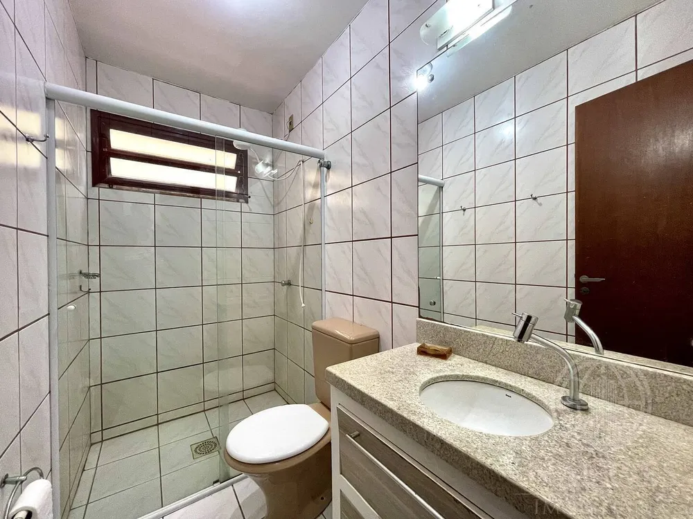 Apartamento, 1 quarto, 42 m² - Foto 14