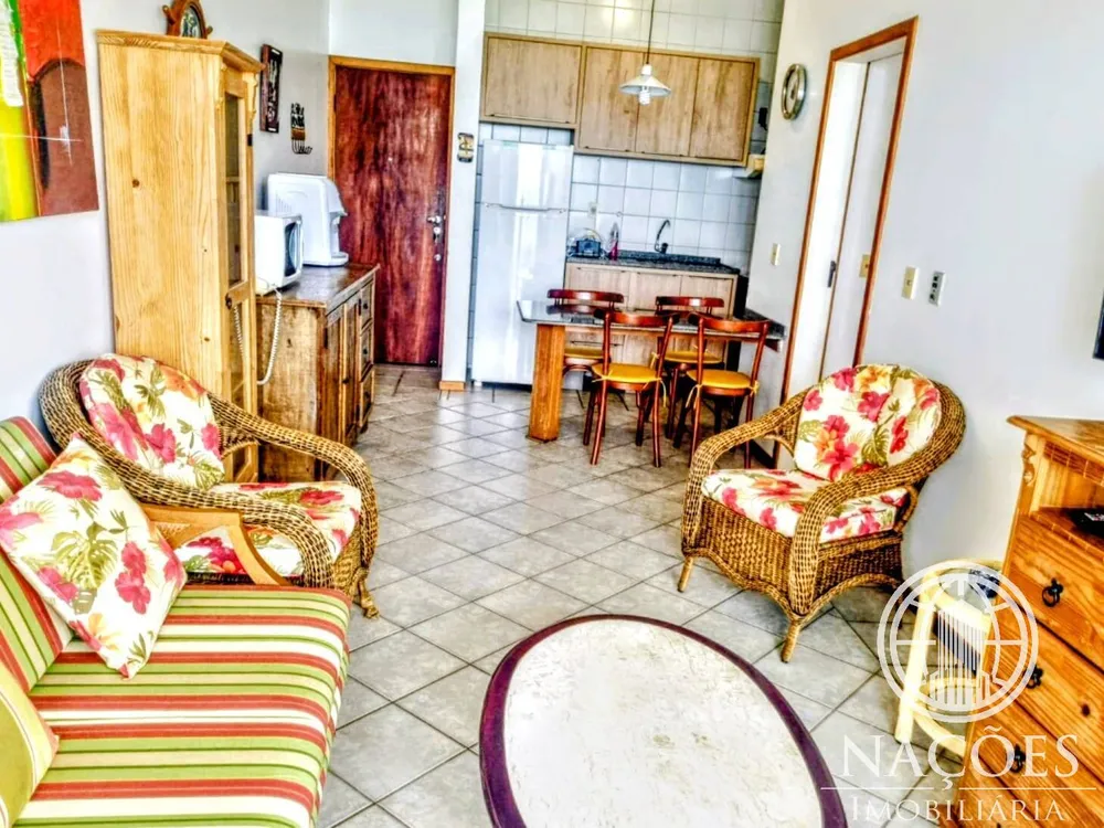 Apartamento, 2 quartos - Foto 6
