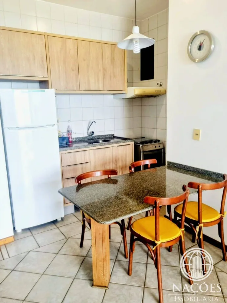 Apartamento, 2 quartos - Foto 7
