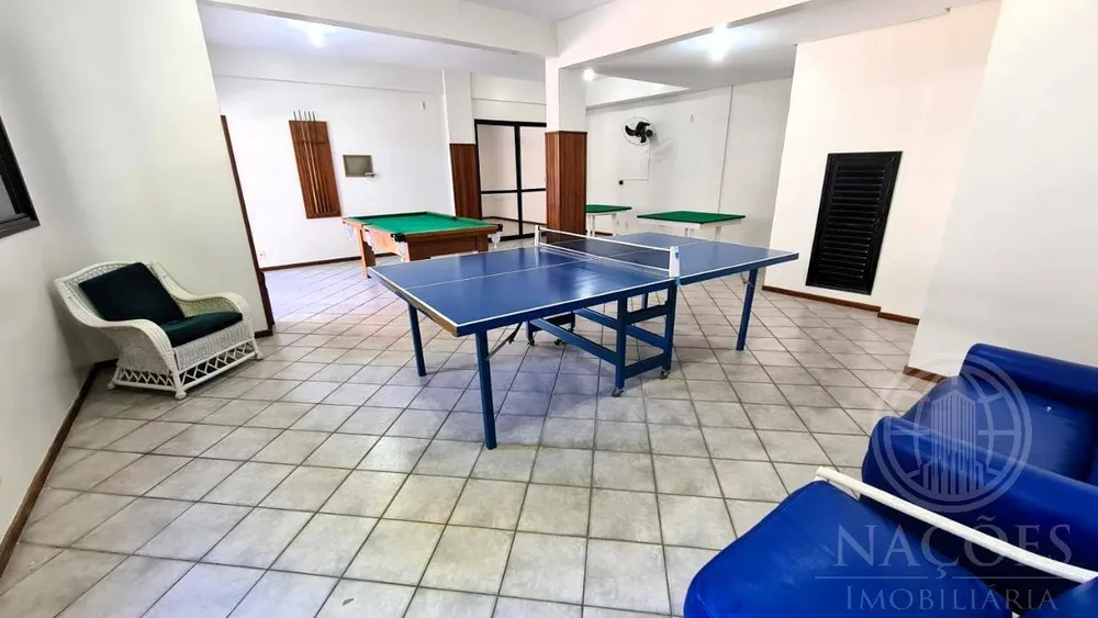 Apartamento, 2 quartos, 70 m² - Foto 15