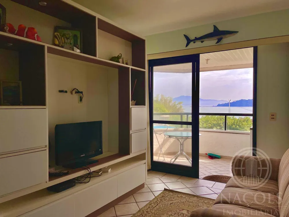 Apartamento, 2 quartos, 70 m² - Foto 5