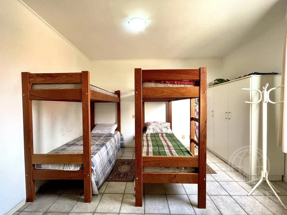 Apartamento, 2 quartos, 70 m² - Foto 9