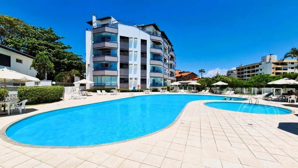 Apartamento, 2 quartos, 70 m² - Foto 11