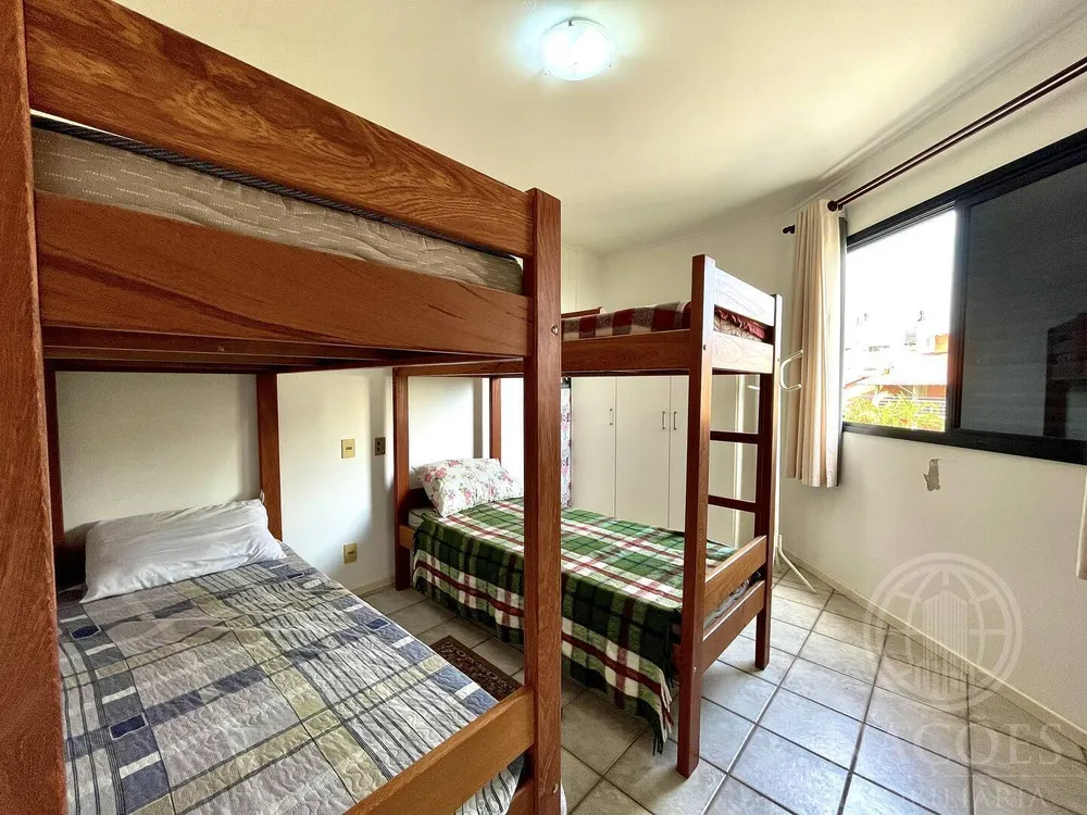 Apartamento, 2 quartos, 70 m² - Foto 10