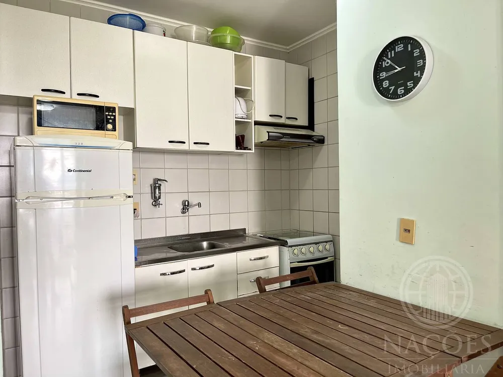 Apartamento, 2 quartos, 70 m² - Foto 6