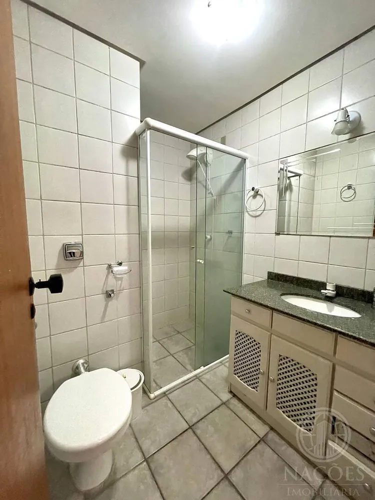 Apartamento, 2 quartos, 70 m² - Foto 8