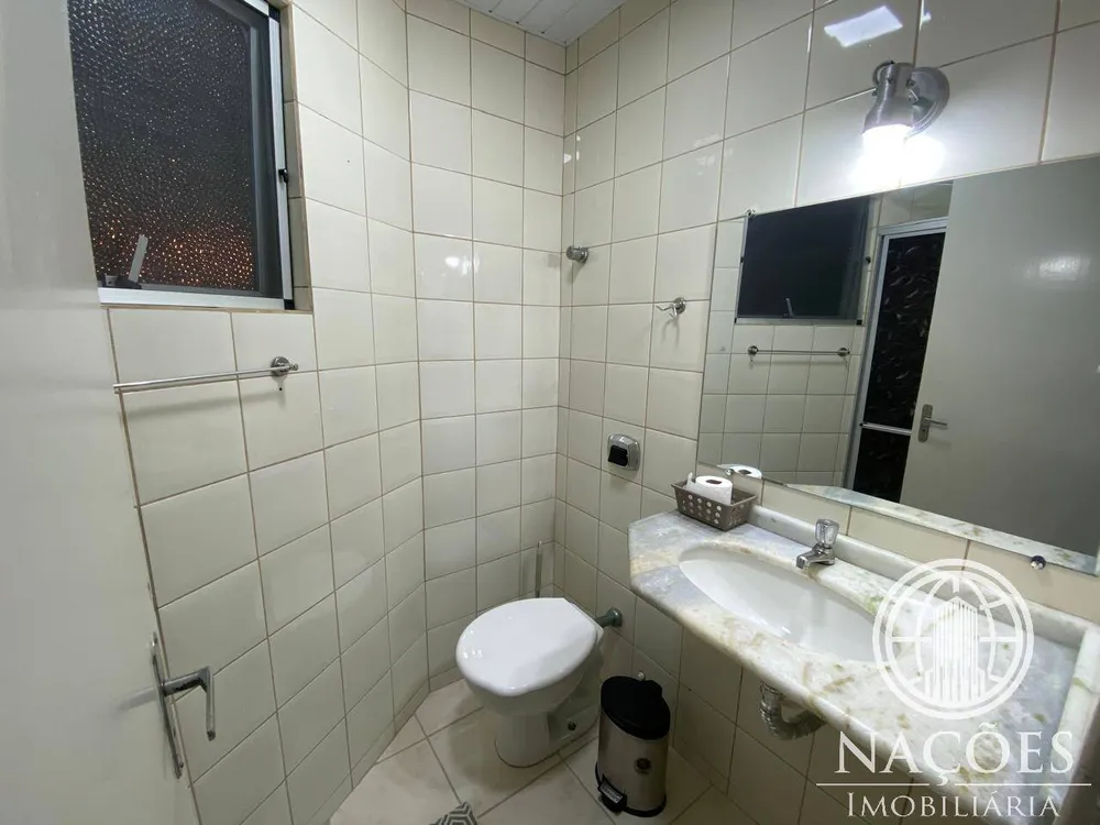Apartamento, 1 quarto - Foto 10