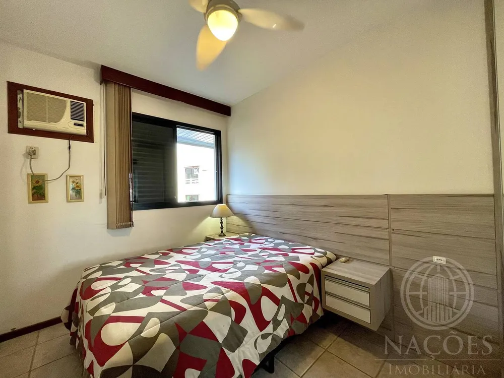 Apartamento, 2 quartos, 70 m² - Foto 7