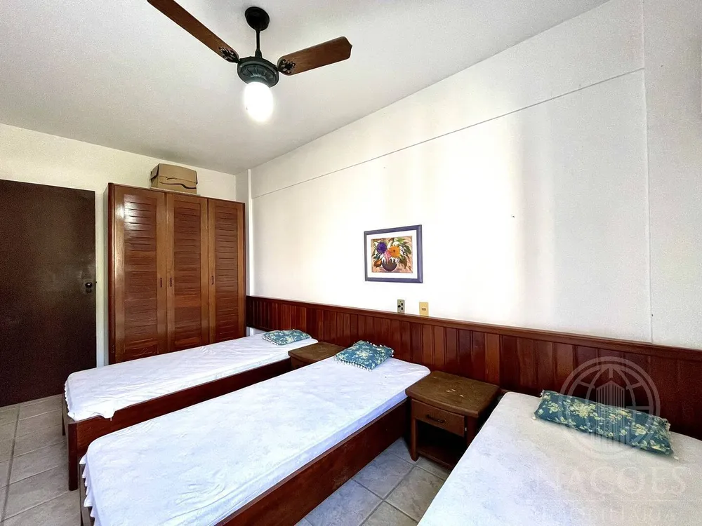 Apartamento, 2 quartos, 70 m² - Foto 8