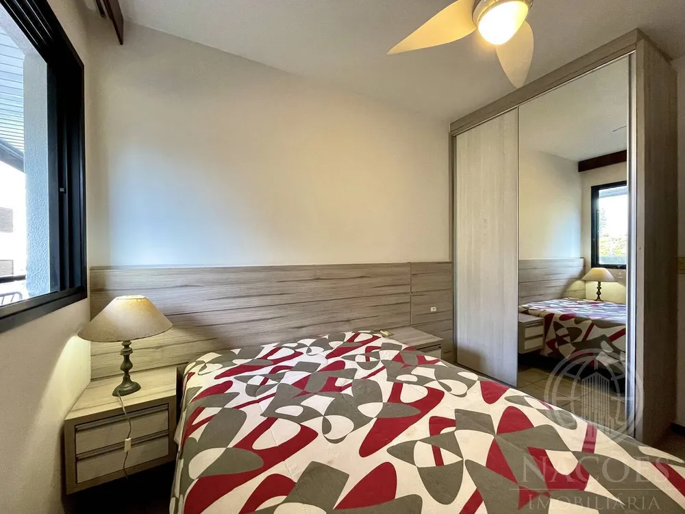 Apartamento, 2 quartos, 70 m² - Foto 6