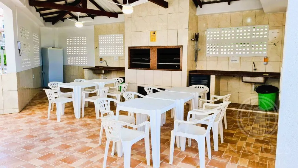 Apartamento, 2 quartos, 70 m² - Foto 16