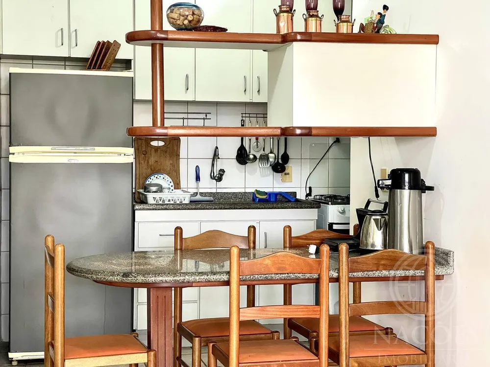 Apartamento, 2 quartos, 70 m² - Foto 5