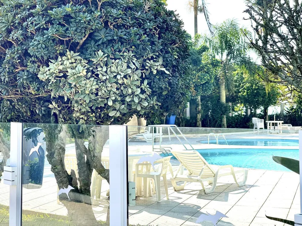 Apartamento, 2 quartos, 70 m² - Foto 10