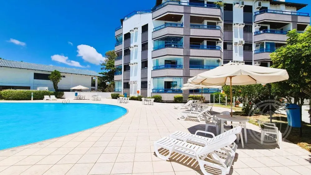 Apartamento, 2 quartos, 70 m² - Foto 15