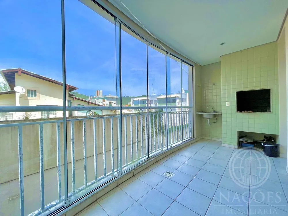 Apartamento, 2 quartos, 75 m² - Foto 6