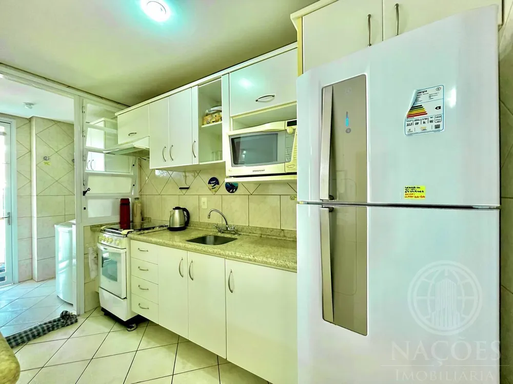 Apartamento, 2 quartos, 75 m² - Foto 9